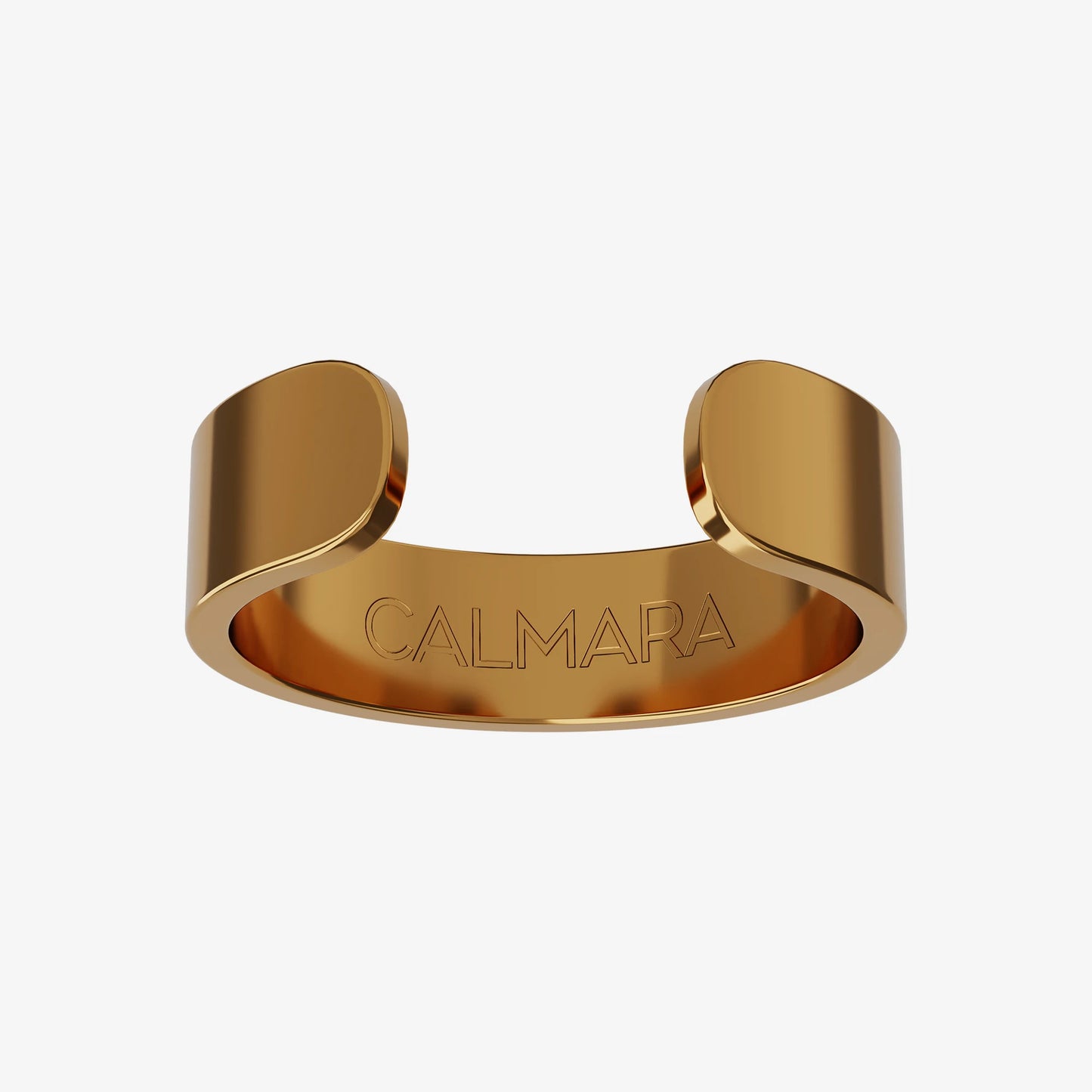 Amber Gold