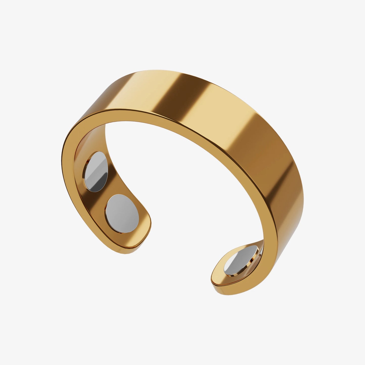 Amber Gold