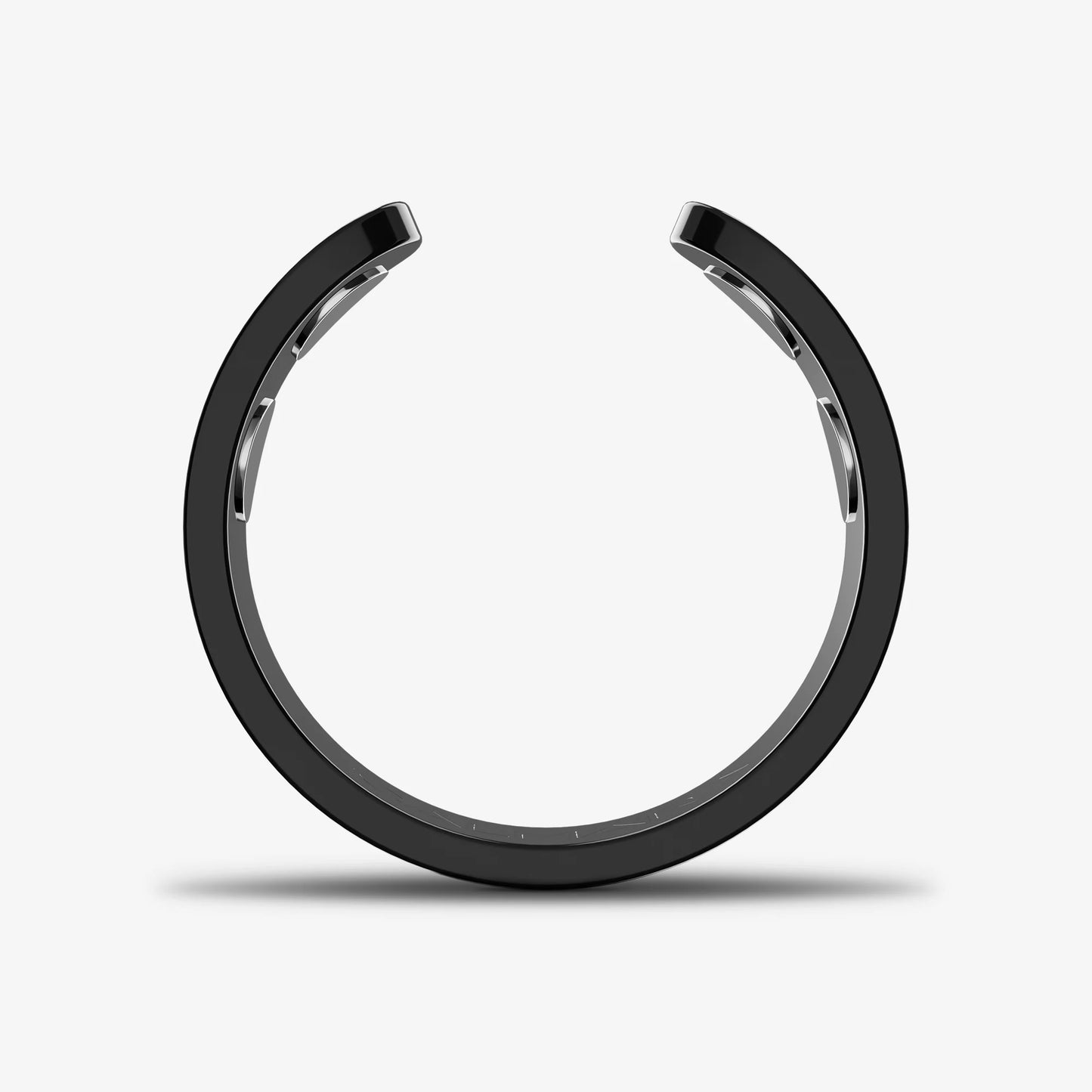 Jet Black