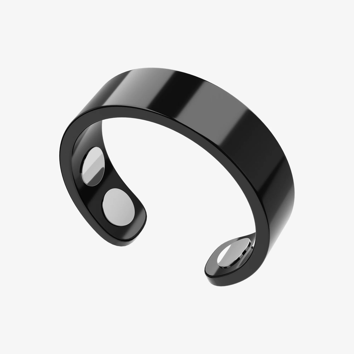 Jet Black