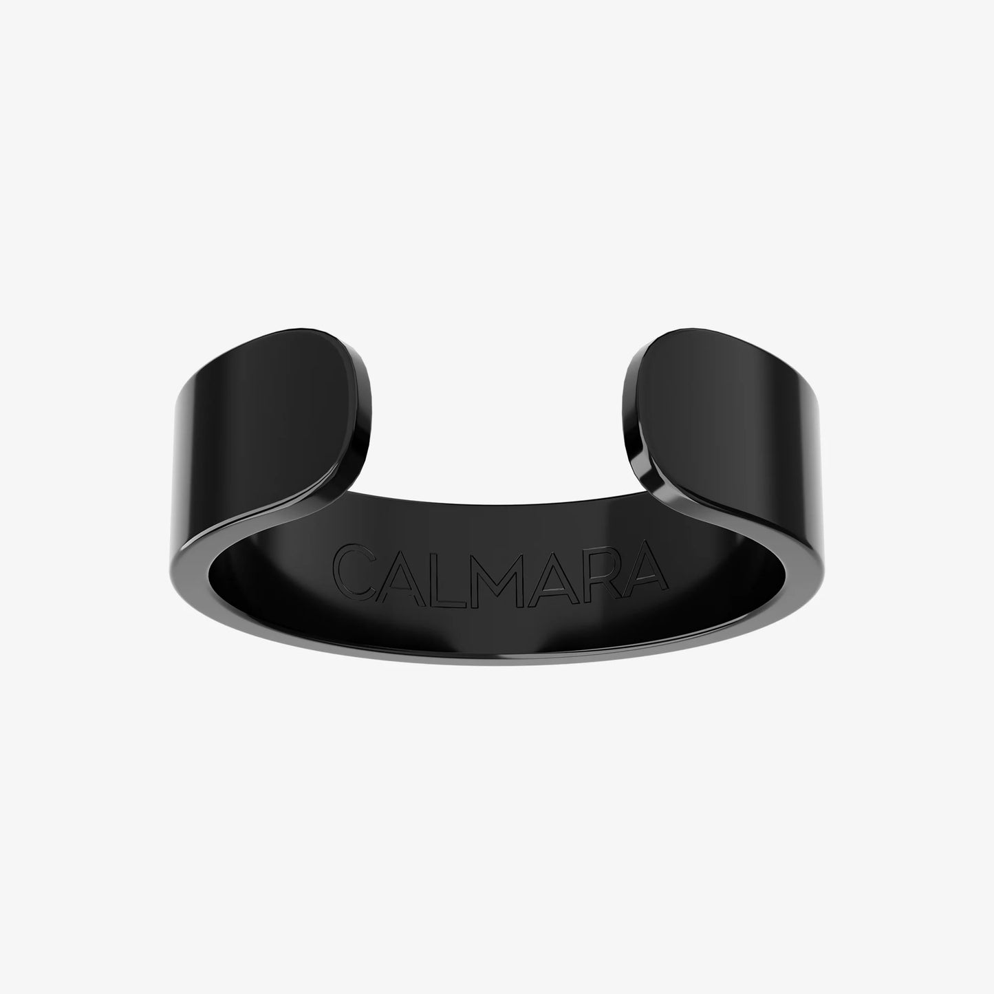 Jet Black