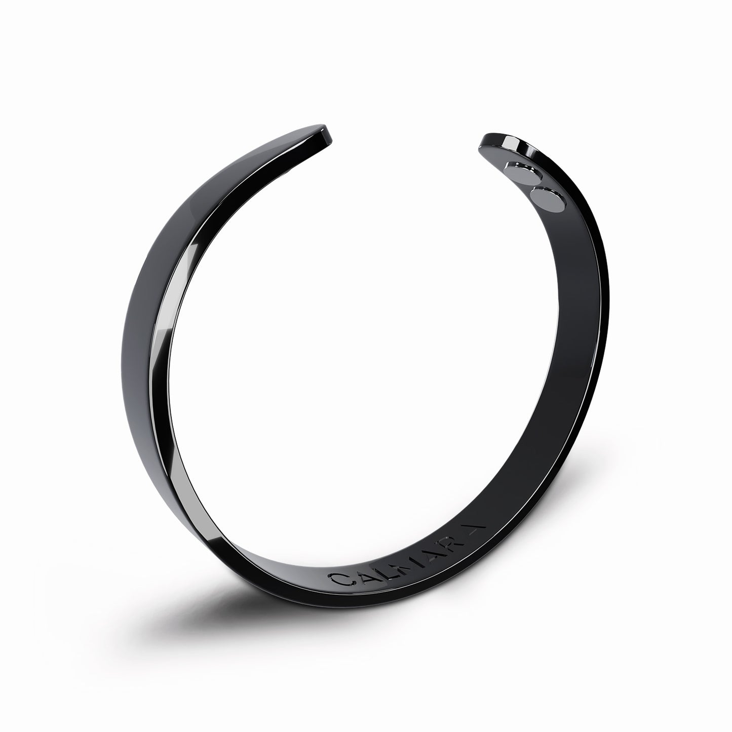 Jet Black