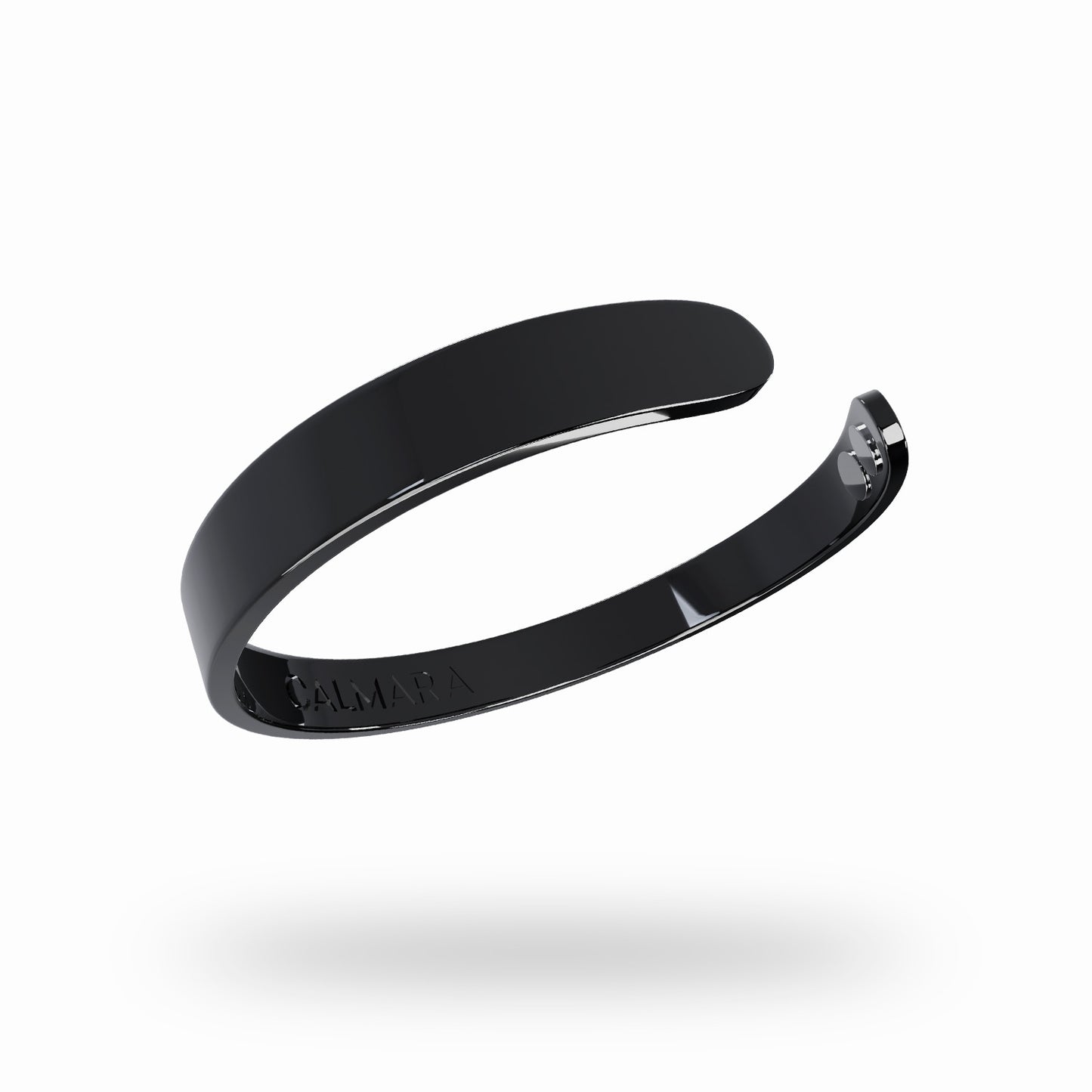 Jet Black