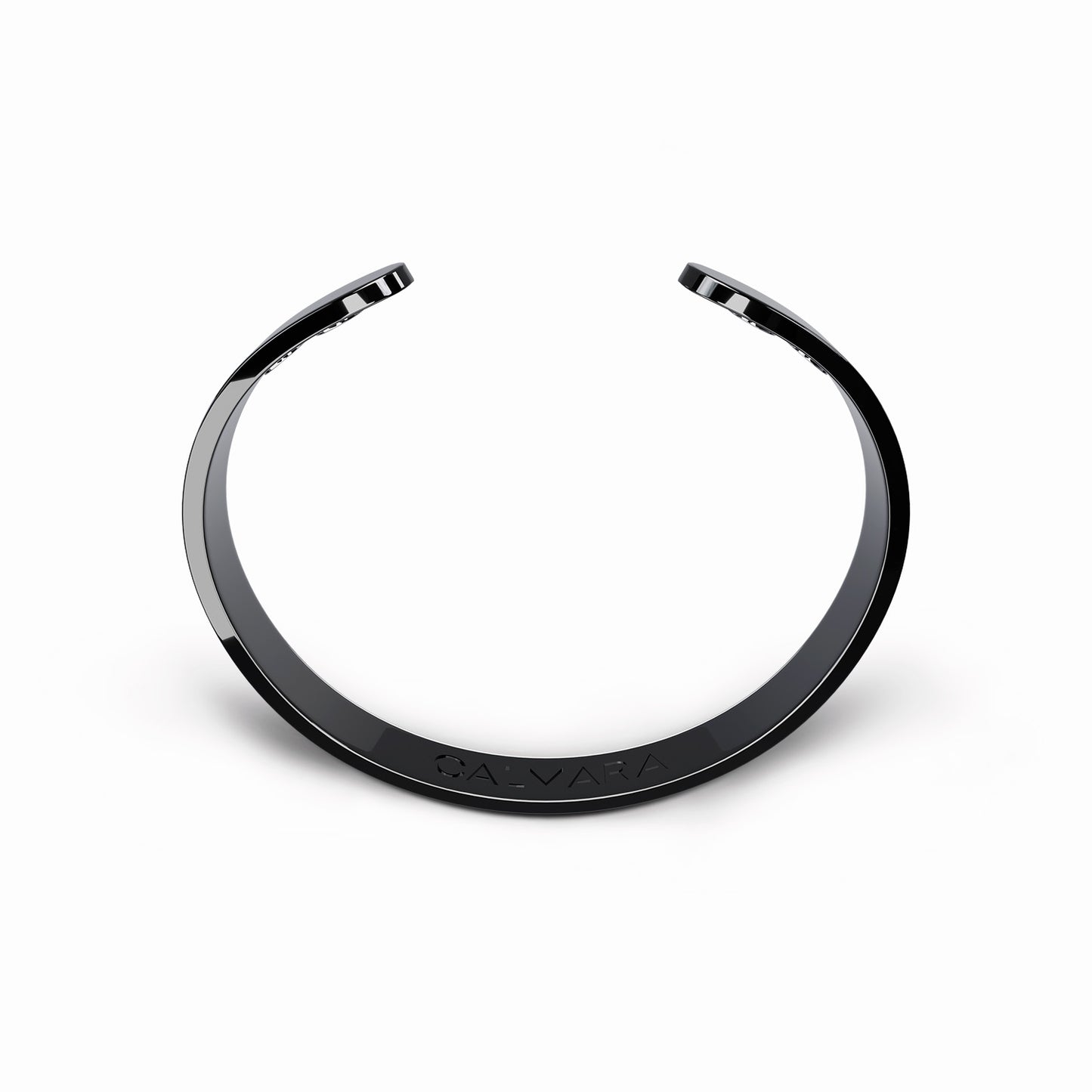 Jet Black