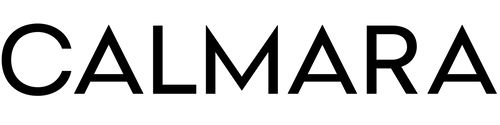 Calmara EU