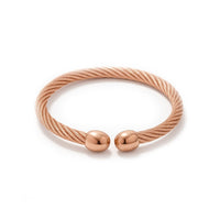 rose-gold