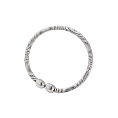 Chrome