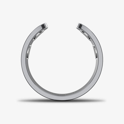 Steel Chrome