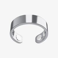 Steel Chrome