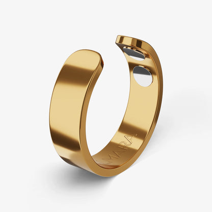 Amber Gold