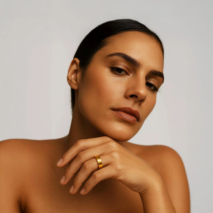 Amber Gold