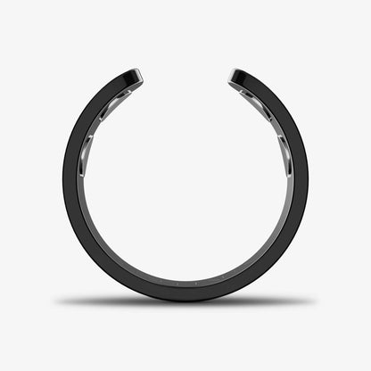 Jet Black
