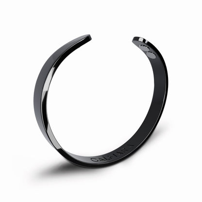 Jet Black