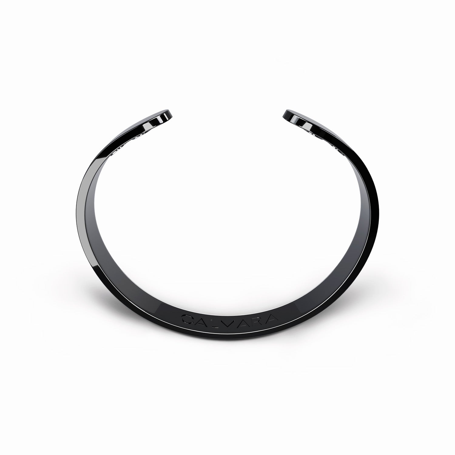 Jet Black