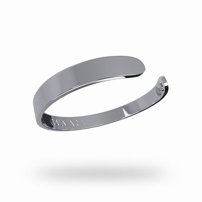 Steel Chrome